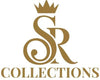 SR COLLECTIONS